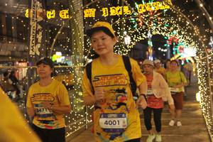 BIB: 347, 4001
                            <button type="button" onclick="openModal(26274535)" class="btn btn-primary btn-sm float-right btn-popup" data-toggle="modal" data-target=".modal-high-quality">
                        <i class="fas fa-shopping-cart"></i> Add to Cart
                    </button>
                                            <button type="button" onclick="isThisMe(26274535, true)" class="btn btn-success btn-sm float-right btn-popup btn-isme hidden" data-toggle="tooltip" data-placement="bottom" title="นี่คือรูปของคุณใช่ไหม คลิกที่นี่เพื่อเอาเข้าอัลบั้ม">
                        <i class="fas fa-plus"></i> Add to album
                    </button>
                    <button type="button" onclick="isThisMe(26274535, false)" class="btn btn-warning btn-sm float-right btn-popup btn-isnotme hidden">
                        <i class="fas fa-ban"></i> Remove from album
                    </button>